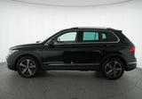 Volkswagen Tiguan 2.0 TDI DSG