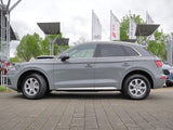 Audi Q5 Sport 40 TDI Quattro