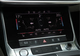 Audi A7 Sportback 40 TDI Quattro