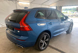 Volvo XC60 T6 R-Design Hybrid