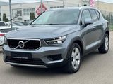 Volvo XC40 Momentum T5 AWD