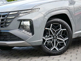 Hyundai Tucson 1.6 T-GDI N Line