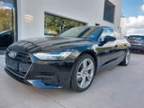 Audi A7 Sportback 50 TDI Quattro S-line