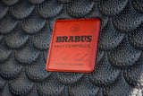 Mercedes-Benz BRABUS XLP 900 Adventure (1/10) LIMITED