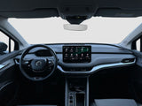 Skoda Enyaq 60 LED