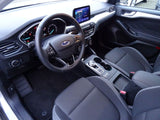 Ford Focus Turnier 2.0 TDCi Cool & Connect