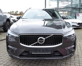 Volvo XC60 B4 Momentum Pro 2WD