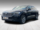 Volkswagen Touareg R-Line 3.0 V6 TDI 4Motion