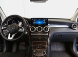 Mercedes-Benz GLC 220 d 4M