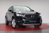 Volvo XC40 T3 Geartronic Momentum