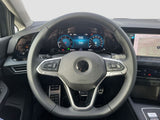 Volkswagen Golf 8 2.0 TDI