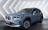 BMW iX1 eDrive20