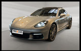 Porsche Panamera 4 E-Hybrid 2.9