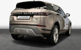 Land Rover Range Rover Evoque P300e S