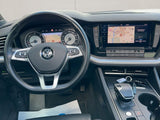 Volkswagen Touareg 3.0 TDI Elegance 4M