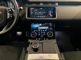 Land Rover Range Rover Velar R-Dynamic