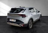 Kia Sportage 1.6 T-GDI Vision DCT7 2WD