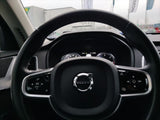 Volvo XC90 D5 AWD Momentum