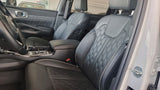 Kia Sorento Platinum 4WD