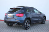 Mercedes-Benz GLA 180 Urban Line