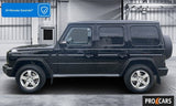 Mercedes-Benz G 350d 4M Professional