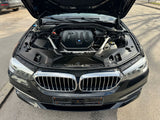 BMW 530d xDrive Touring