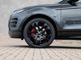 Land Rover Range Rover Evoque D200 Dynamic SE