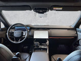 Land Rover Range Rover Sport D350 Autobiography