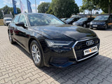 Audi A6 Limousine 45 TFSI S Tronic