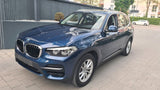 BMW X3 xDrive 30e Advantage