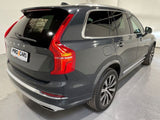 Volvo XC90 T6 AWD Inscription