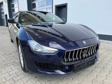 Maserati Ghibli 3.0 V6