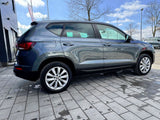 Seat Ateca 1.5 TSI Style DSG