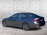 BMW 330e xDrive Sport Line