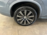 Volvo XC90 B5 AWD Ultimate Dark 7s