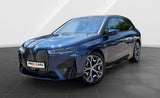 BMW iX xDrive50