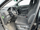 Skoda KAROQ SPORTLINE 4X4 2.0 TDI