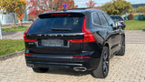 Volvo XC60 R Design AWD Pano.