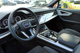 Audi Q7 55 TFSI e quattro S LINE