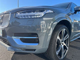 Volvo XC90 Inscription Expression Recharge AWD T8 7-Si