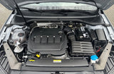 Volkswagen Passat Business 2.0 TDI DSG R-Line