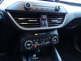 Ford Focus Turnier 2.0 TDCi Cool & Connect