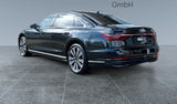 Audi A8 60 TFSIe