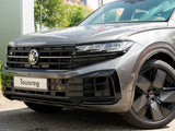 Volkswagen Touareg R 3.0 l V6 eHybrid