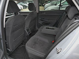 Volkswagen Golf 8 1.5 eTSI Style