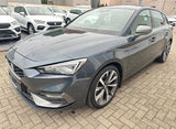 Seat Leon 2.0 FR