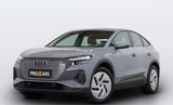 Audi Q4 e-tron Sportback 35