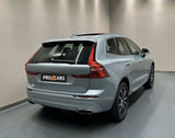 Volvo XC60 T5 Inscription AWD