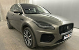 Jaguar E-Pace P300e AWD R-Dynamic HSE