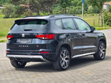 Seat Ateca FR Design 2.0 TDI